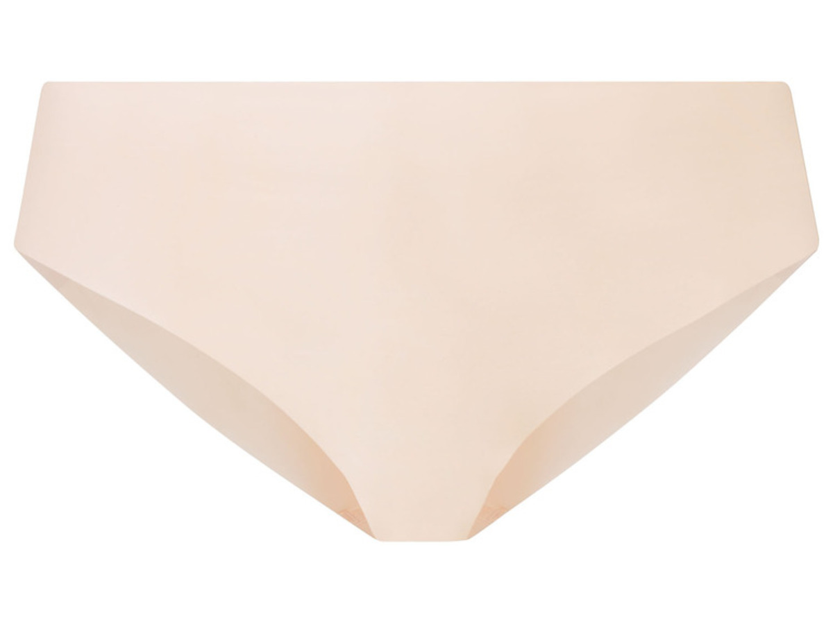 Bild 4 von ESMARA® Damen Minislips, 5 Stück, ohne störende Nähte