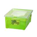 Bild 1 von Aufbewahrungsbox "Easybox" 2 L, Kunststoffbox