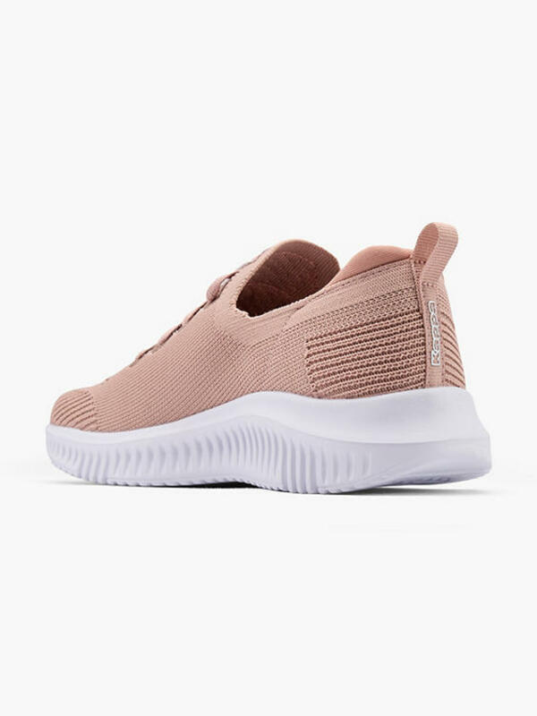 Bild 3 von Kappa Slip On Sneaker