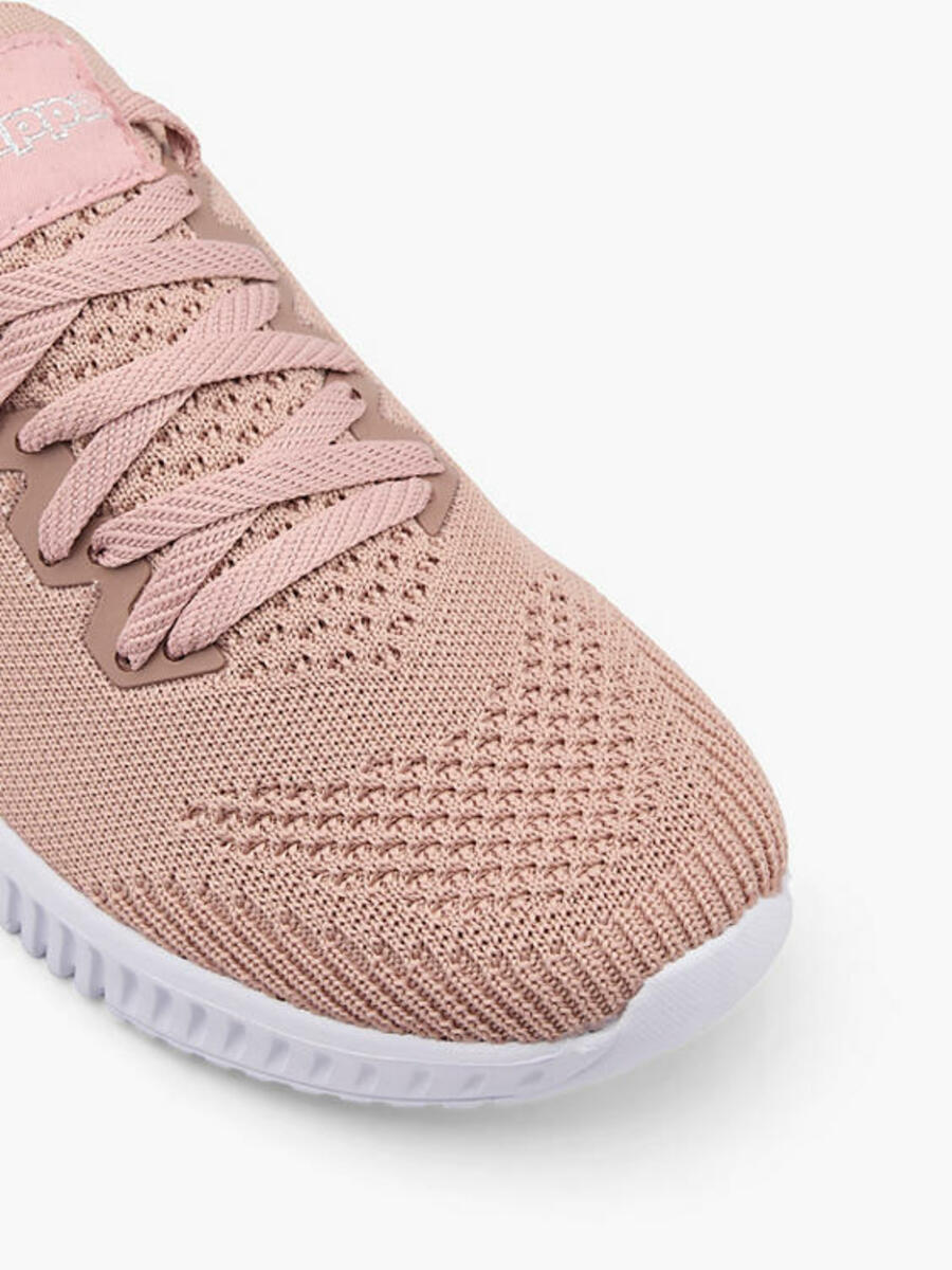 Bild 2 von Kappa Slip On Sneaker