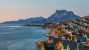 Bild 1 von Kreuzfahrten Grönland & Skandinavien: MSC Poesia