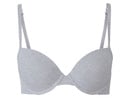 Bild 3 von ESMARA® Damen Bügel BH, 2er Set