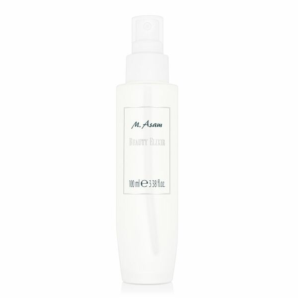 Bild 1 von Beauty Elixir Setting Spray