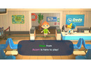 Bild 3 von Nintendo Switch Animal Crossing: New Horizons