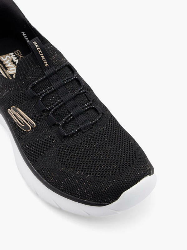 Bild 2 von Skechers Sneaker Swift Fit - hands free