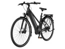 Bild 4 von FISCHER E-Bike Trekking Viator 6.0i, 28 Zoll Modell 2022