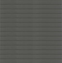 Bild 1 von Osmo Sichtschutzelement Multi-Fence
, 
184 x 186 cm (B x H), Grundelement, hellgrau