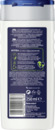 Bild 2 von NIVEA Pflegedusche 3in1 Sensitive Pro schützt effektiv, 250 ml