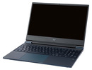 Bild 2 von HP Victus Gaming Laptop »15-fb0554ng«, 15,6 Zoll FHD-Display