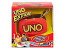 Bild 2 von MATTEL UNO Extreme