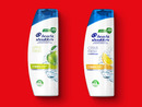 Bild 1 von Head & Shoulders Anti-Schuppen Shampoo, 
         400/500 ml