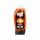 Bild 1 von Duschdas Energy 2-in-1 Duschgel und Shampoo 250 ml