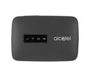 Bild 1 von WLAN to go-Router Alcatel