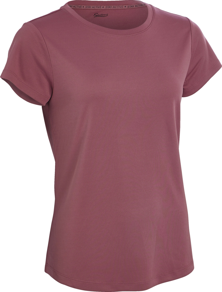 Bild 1 von IDEENWELT Sportshirt Gr. M