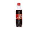 Bild 1 von Vita Cola Flasche