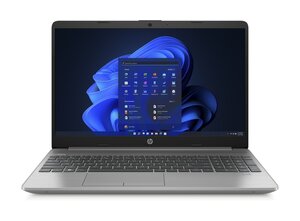HP 255 G9 Laptop inkl. HP CarePack für 2 Jahre Hardware Support