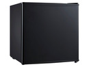 Bild 2 von Comfee Mini-Kühlschrank »RCD76DK2«, mit Eisfach