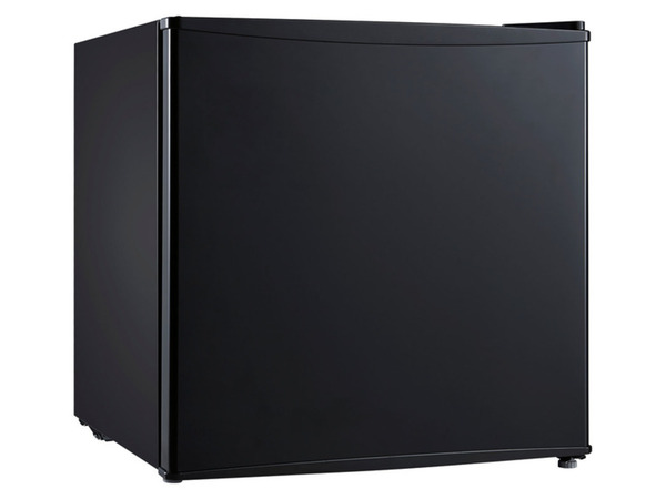 58+ Mini Kühlschrank Lidl, Auch in der filiale von 02.06.
