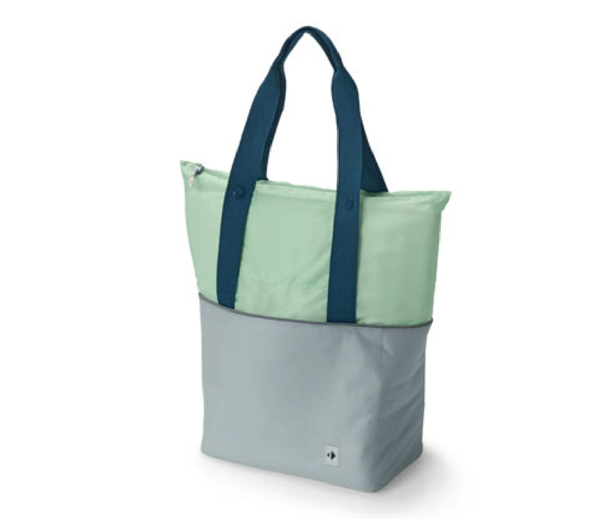 Bild 1 von Fahrradlenker-Tasche