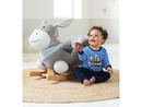 Bild 3 von LUPILU® Baby Jungen Freizeitanzug, mit Baumwolle