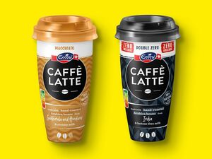 Emmi Caffè Latte, 
         230 ml