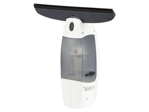 Bild 2 von LEIFHEIT Fenstersauger Dry and Clean Classic, für streifenfreies Absaugen ohne Tropfen