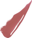 Bild 3 von L’Oréal Paris Super Stay Vinyl Ink mit gratis Color Sensational Shaping Lipliner