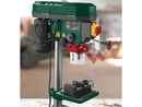 Bild 2 von PARKSIDE® Tischbohrmaschine »PTBM 400«