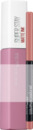 Bild 2 von Maybelline New York Super Stay Matte Ink 10 Dreamer + gratis Color Sensational Shaping Lipliner 50 Dusty Rose