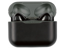 Bild 2 von SILVERCREST® Kopfhörer Bluetooth IN EAR, ANC, True Wireless mit Ladecase