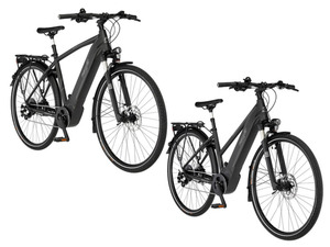 FISCHER E-Bike Trekking Viator 6.0i, 28 Zoll Modell 2022