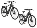 Bild 1 von FISCHER E-Bike Trekking Viator 6.0i, 28 Zoll Modell 2022