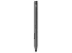 HP Wiederaufladbarer Slim Pen