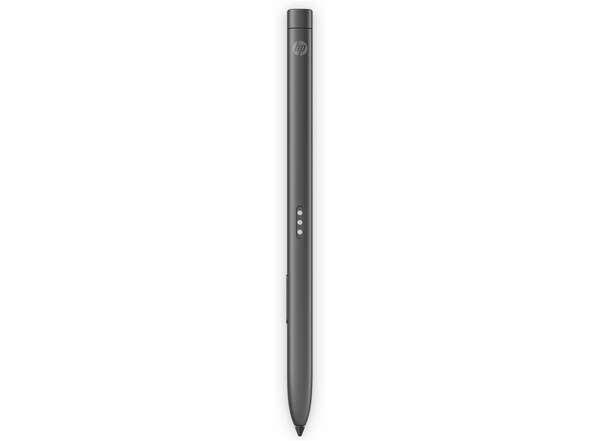 Bild 1 von HP Wiederaufladbarer Slim Pen