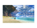 Bild 3 von Nintendo Xenoblade Chronicles 2: Expansion Pass