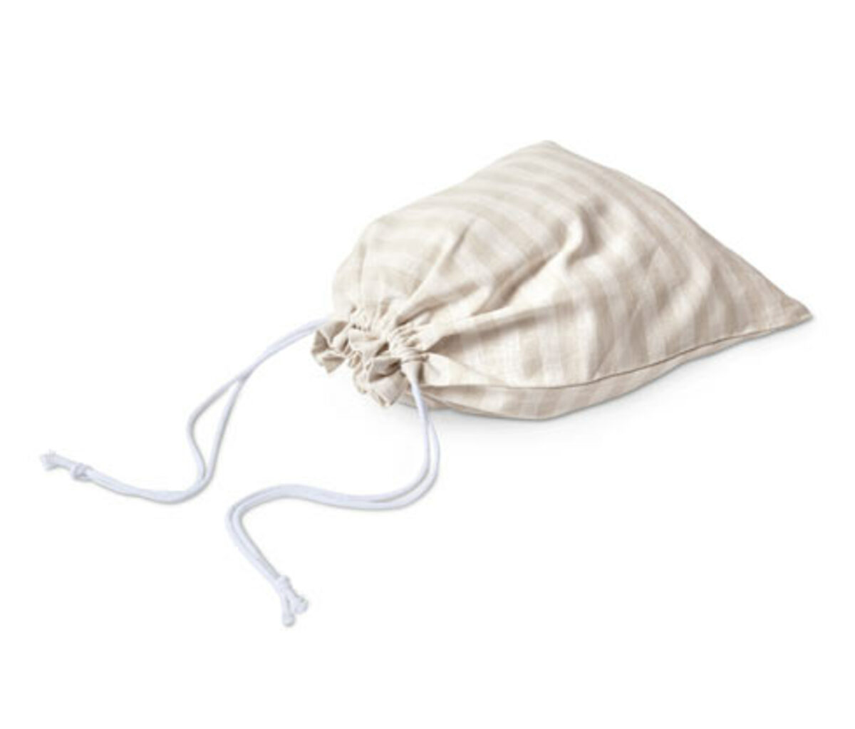 Bild 1 von Brotbeutel