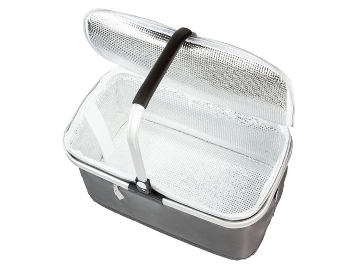 Bild 4 von TOPMOVE Einkaufskorb Thermo, 24 l