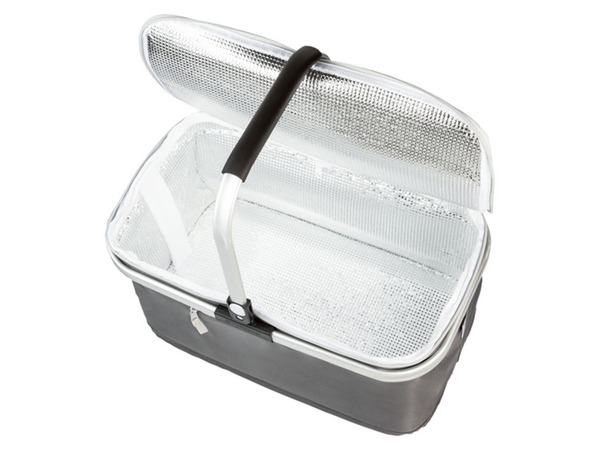 Bild 4 von TOPMOVE Einkaufskorb Thermo, 24 l