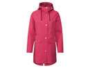 Bild 2 von esmara Damen Trenchcoat, wind- und wasserdicht