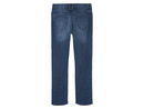 Bild 3 von LIVERGY® Herren Jeans, Slim Fit, mit Baumwolle