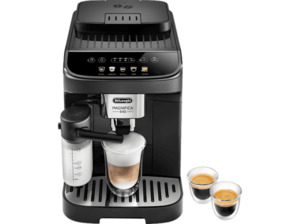 DELONGHI ECAM290.61.B MAGNIFICA EVO Automatik-Kaffeemaschine Schwarz
