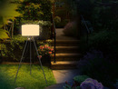 Bild 2 von Livarno Home LED Außenstehleuchte, Zigbee Smart Home