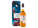 Bild 1 von Talisker Storm Single Malt Scotch Whisky mit Geschenkbox 45,8% Vol