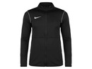 Bild 3 von Nike Herren Trainingsjacke, strapazierfähig und formstabil