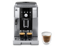 Bild 4 von Delonghi Kaffeevollautomat ECAM250.23.SB