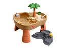 Bild 2 von Step 2 Sand- und Wasserspieltisch »Dino Dig«, mit Zubehör