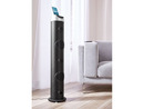 Bild 2 von SILVERCREST® Soundtower, Bluetooth, 2x 15 Watt