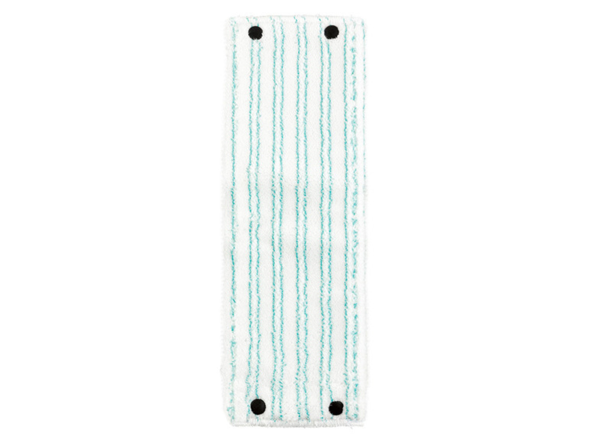 Bild 4 von LEIFHEIT Bodenwischer Kombiset