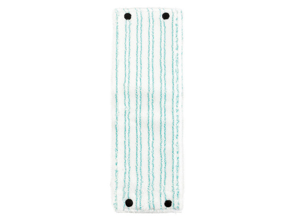 Bild 4 von LEIFHEIT Bodenwischer Kombiset