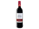 Bild 1 von Chevalier de Fauvert Merlot Pays d'Oc IGP trocken, Rotwein 2021